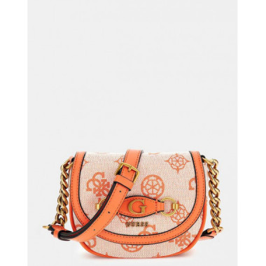 GUESS MINI BOLSOS MUJER PB865478.1