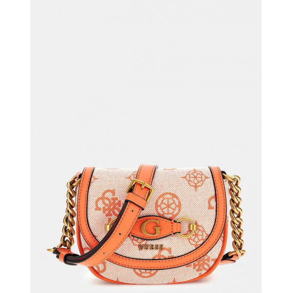 GUESS MINI BOLSOS MUJER PB865478.1