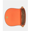 GUESS MINI BOLSOS MUJER PB865478.1