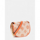 GUESS MINI BOLSOS MUJER PB865478.1