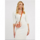 GUESS MINI BOLSOS MUJER PB865478.1