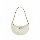 GUESS MINI BOLSOS MUJER QI874812