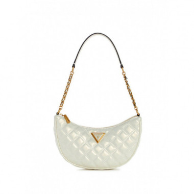 GUESS MINI BOLSOS MUJER QI874812