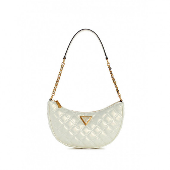 GUESS MINI BOLSOS MUJER QI874812