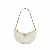 GUESS Mini Bolsos Mujer QI874812