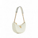 GUESS MINI BOLSOS MUJER QI874812