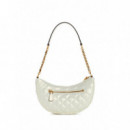 GUESS MINI BOLSOS MUJER QI874812