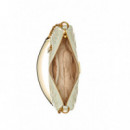 GUESS MINI BOLSOS MUJER QI874812