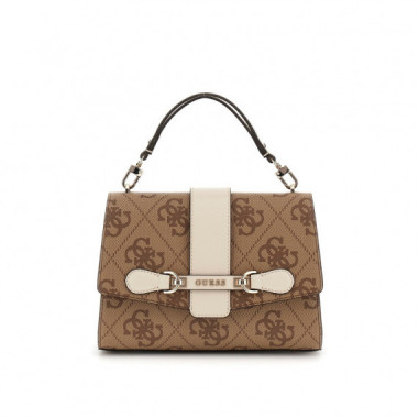 GUESS MINI BOLSOS MUJER HWOS9500200