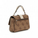 GUESS MINI BOLSOS MUJER HWOS9500200