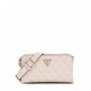 GUESS MINI BOLSOS MUJER HWESG951012.1