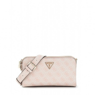 GUESS MINI BOLSOS MUJER HWESG951012.1