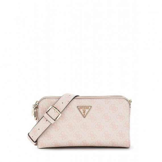 GUESS MINI BOLSOS MUJER HWESG951012.1