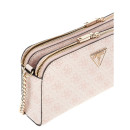 GUESS MINI BOLSOS MUJER HWESG951012.1