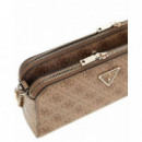 GUESS MINI BOLSOS MUJER HWESG951012.2