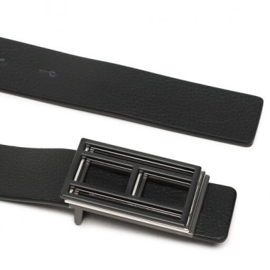 TOMMY HILFIGER CINTURONES HOMBRE AM0AM11236