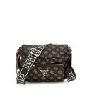 GUESS BANDOLERAS MUJER HWPG9006800