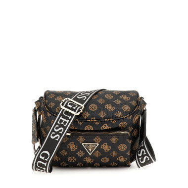 GUESS BANDOLERAS MUJER HWPG9006800