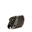 GUESS BANDOLERAS MUJER HWPG9006800