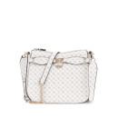 GUESS BOLSOS MUJER HWPS9336040.1