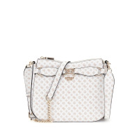 GUESS Bolsos Mujer HWPS9336040.1