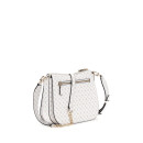GUESS BOLSOS MUJER HWPS9336040.1
