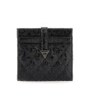 GUESS CARTERAS MUJER SWGG9322520