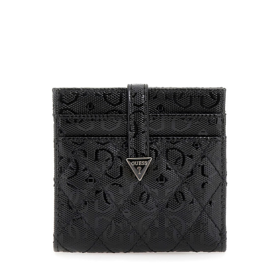 GUESS CARTERAS MUJER SWGG9322520