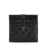GUESS Carteras Mujer SWGG9322520