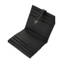 GUESS CARTERAS MUJER SWGG9322520