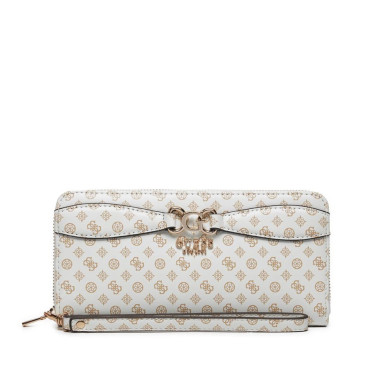 GUESS CARTERAS MUJER SWPS9336460.1