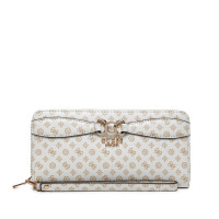 GUESS Carteras Mujer SWPS9336460.1