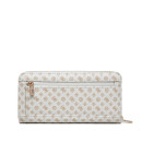 GUESS CARTERAS MUJER SWPS9336460.1
