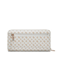 GUESS Carteras Mujer SWPS9336460.1