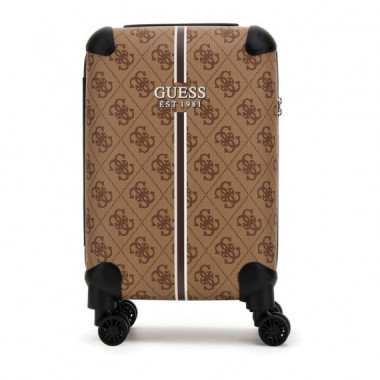 GUESS BOLSOS DE VIAJE MUJER TWB76049830