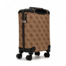 GUESS BOLSOS DE VIAJE MUJER TWB76049830