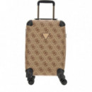 GUESS BOLSOS DE VIAJE MUJER TWB86889830.1