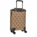 GUESS BOLSOS DE VIAJE MUJER TWB86889830.1