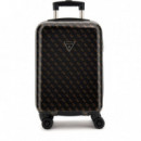 GUESS Bolsos de Viaje Mujer TWH83899830