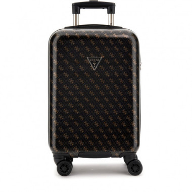 GUESS BOLSOS DE VIAJE MUJER TWH83899830