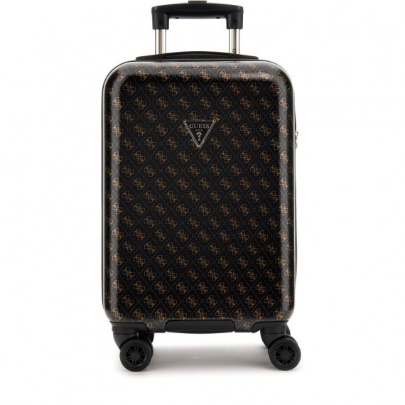 GUESS Bolsos de Viaje Mujer TWH83899830