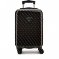 GUESS Bolsos de Viaje Mujer TWH83899830