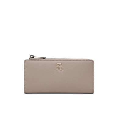 TOMMY HILFIGER CARTERAS MUJER AW0AW14643