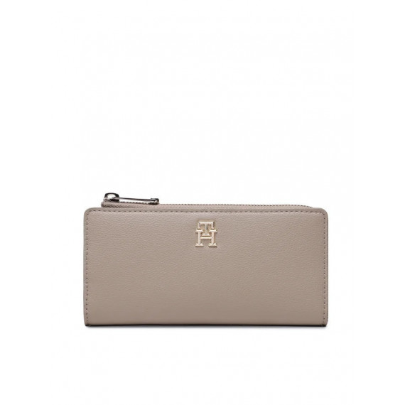 TOMMY HILFIGER CARTERAS MUJER AW0AW14643
