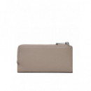 TOMMY HILFIGER CARTERAS MUJER AW0AW14643