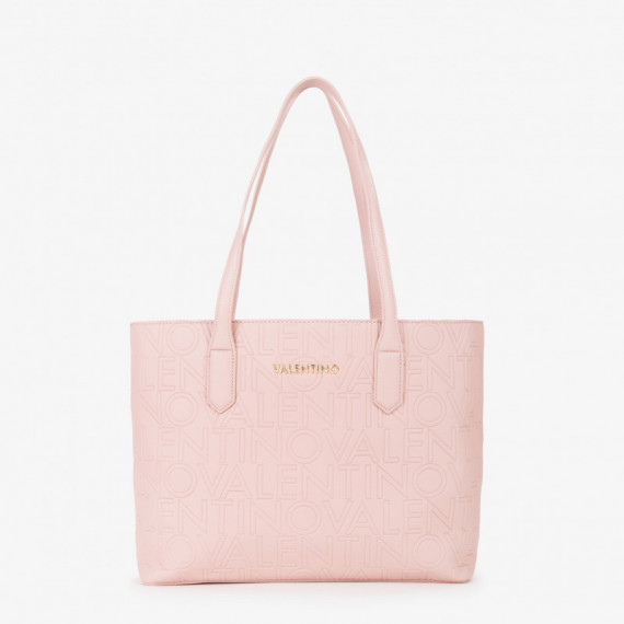 VALENTINO HAND BAGS Shopping Rosa VBS8PG01-030
