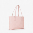 VALENTINO HAND BAGS Shopping Rosa VBS8PG01-030