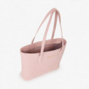 VALENTINO HAND BAGS Shopping Rosa VBS8PG01-030