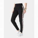 GUESS CHANDAL MUJER V2YB15KB3P2