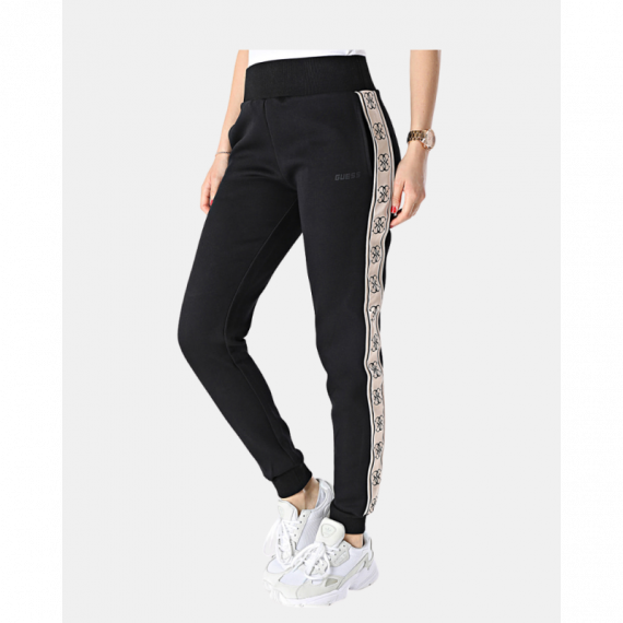 GUESS CHANDAL MUJER V2YB15KB3P2